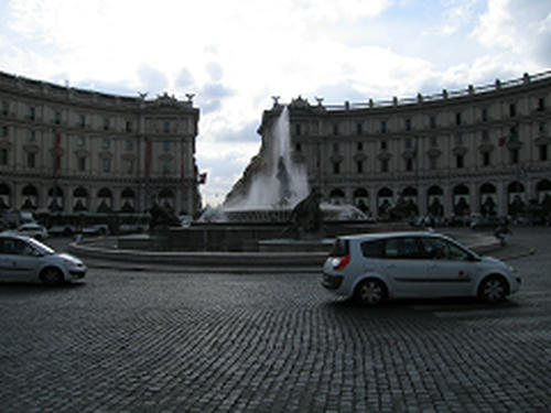 resize0107.jpg
