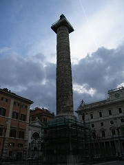 resize0118.jpg
