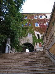 resize0302.jpg