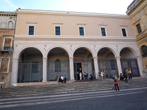 resize0327.jpg
