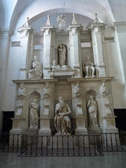 resize0384.jpg