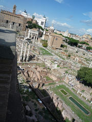 resize0389.jpg