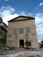 resize0401.jpg