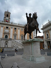 resize0390.jpg