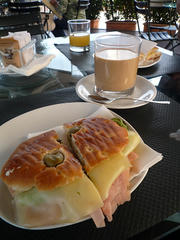 resize0391.jpg