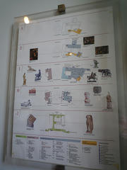 resize0392.jpg