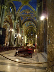 resize0394.jpg