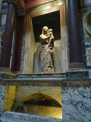 resize0403.jpg
