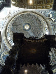 resize0455.jpg
