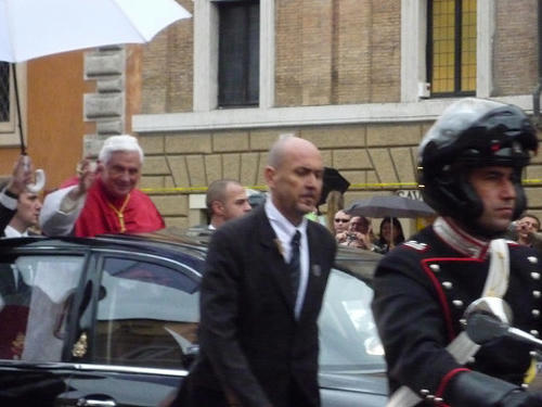 resize0479.jpg
