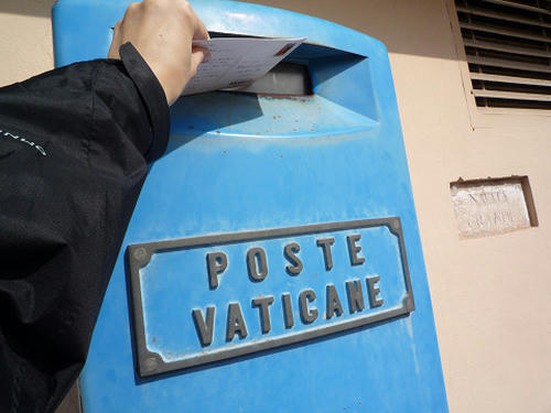 post.jpg