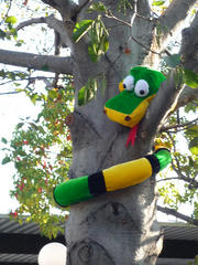 resize0570.jpg