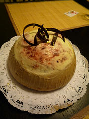 resize0581.jpg