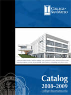 Catalog_cover_web_08_09.jpg