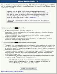 consent.JPG