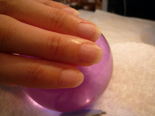 resize0742.jpg