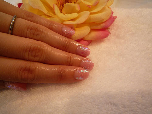 resize0745.jpg