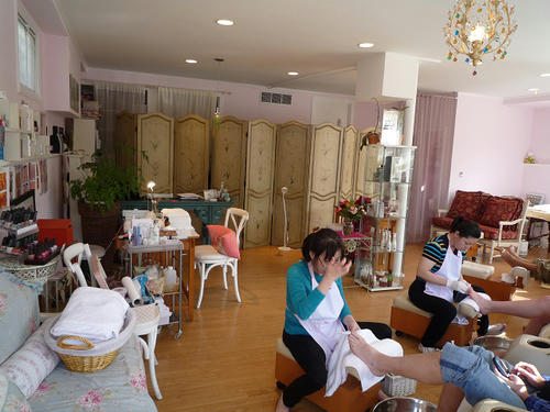 resize0750.jpg