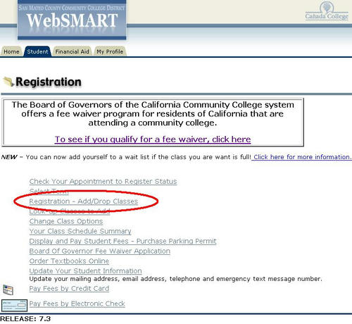 ws_registration1.JPG