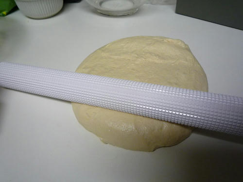 resize0793.jpg
