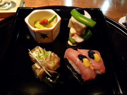 resize0830.jpg