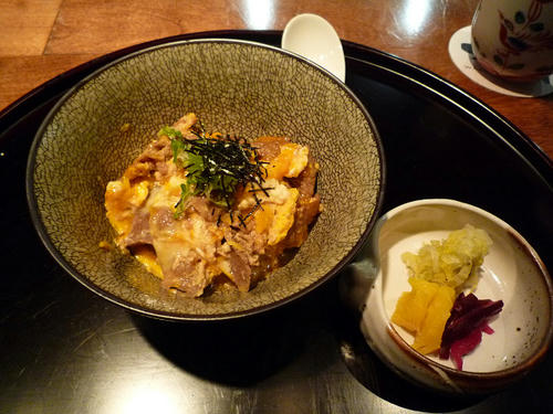 resize0838.jpg