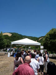 blog_201006026_R001.JPG