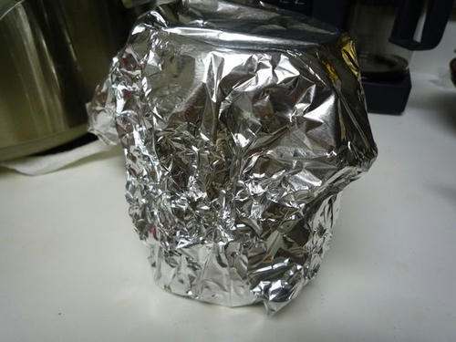 blog_20100301_R005.JPG