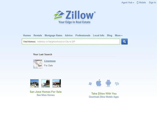 zillow000_R.jpg