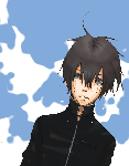 セカチュ～