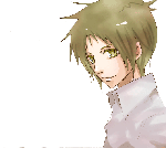 natsume.gif