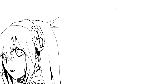 arice.gif