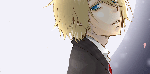 suzu.gif