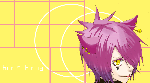 ボリス