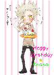 HB　哉太