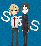 S&S