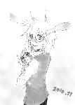 ラフ