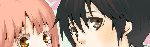 201163.gif