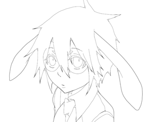 20120219a.gif