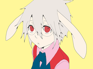 20120219.gif