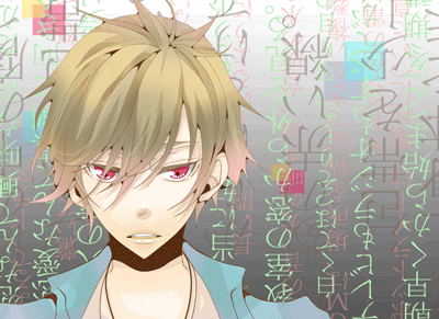 20120521.gif