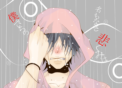 20120613.gif