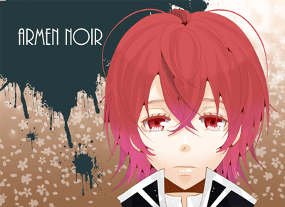 noir.gif
