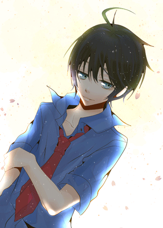 20120803.gif