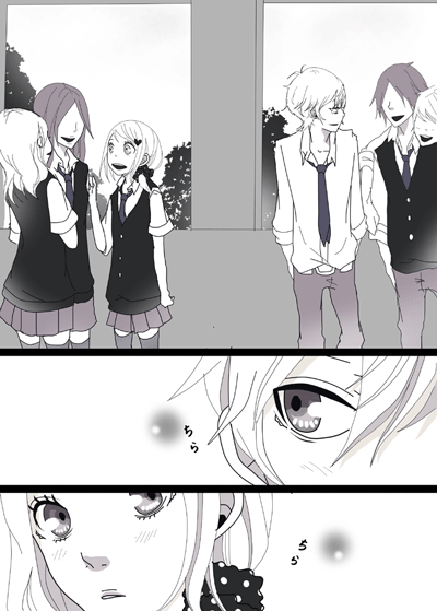 201209092.gif