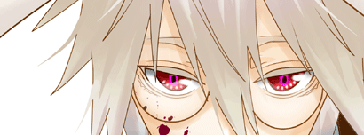 20121013.gif