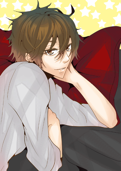 20130125.gif