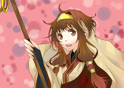 20130201.gif