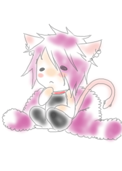 20130222.gif