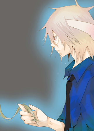 20130302.gif